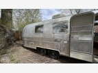 Thumbnail Photo 74 for 1976 Airstream Overlander